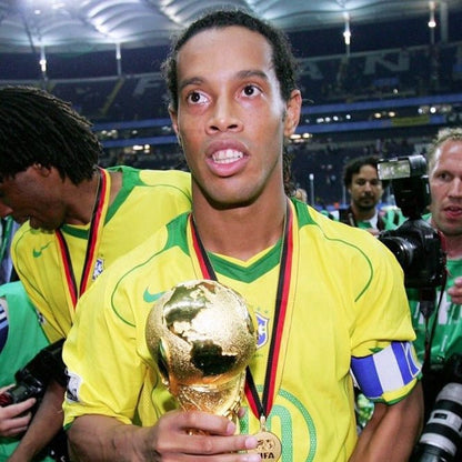 Brasil 2005 Local - Fifas Club