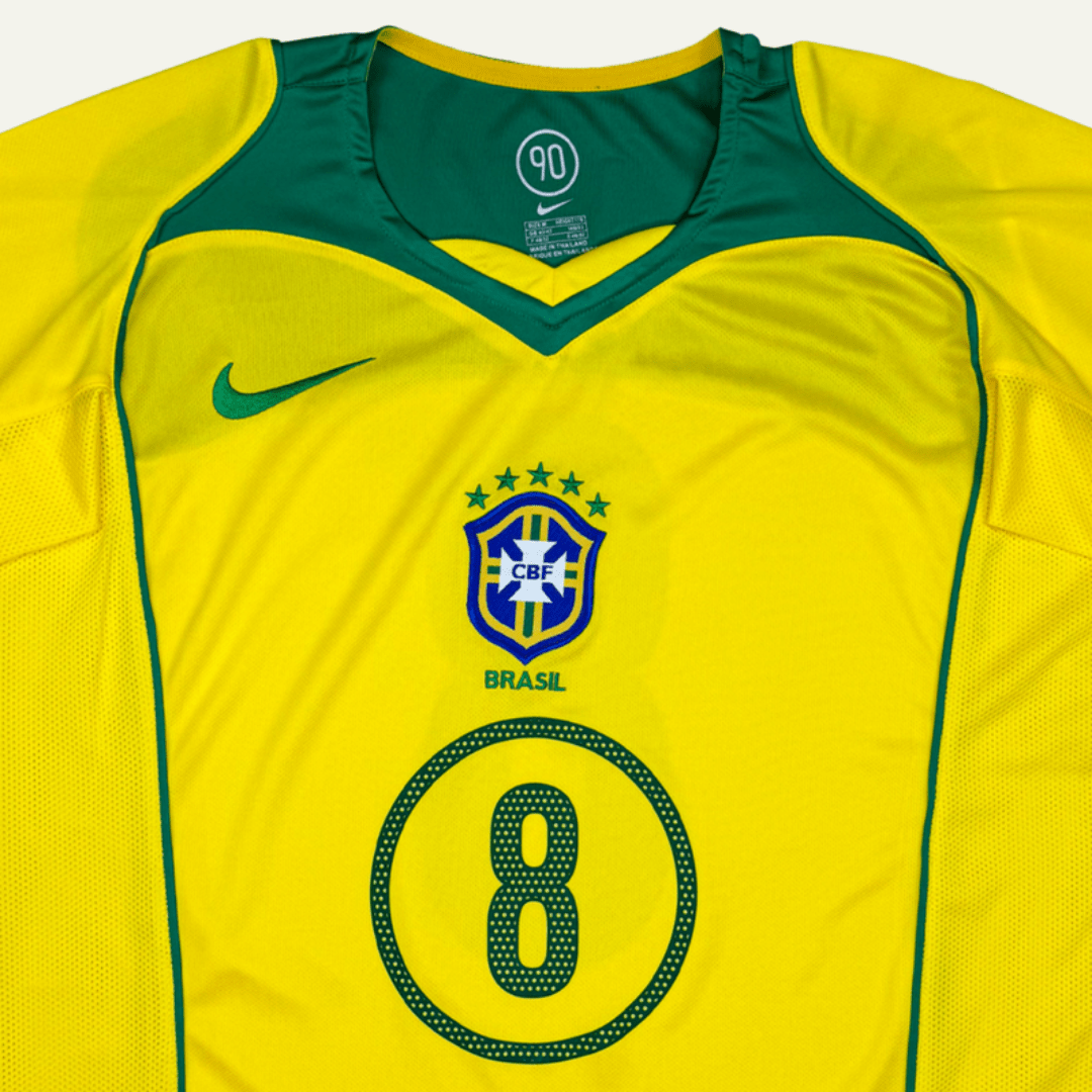 Brasil 2005 Local - Fifas Club