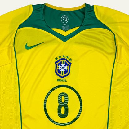 Brasil 2005 Local - Fifas Club