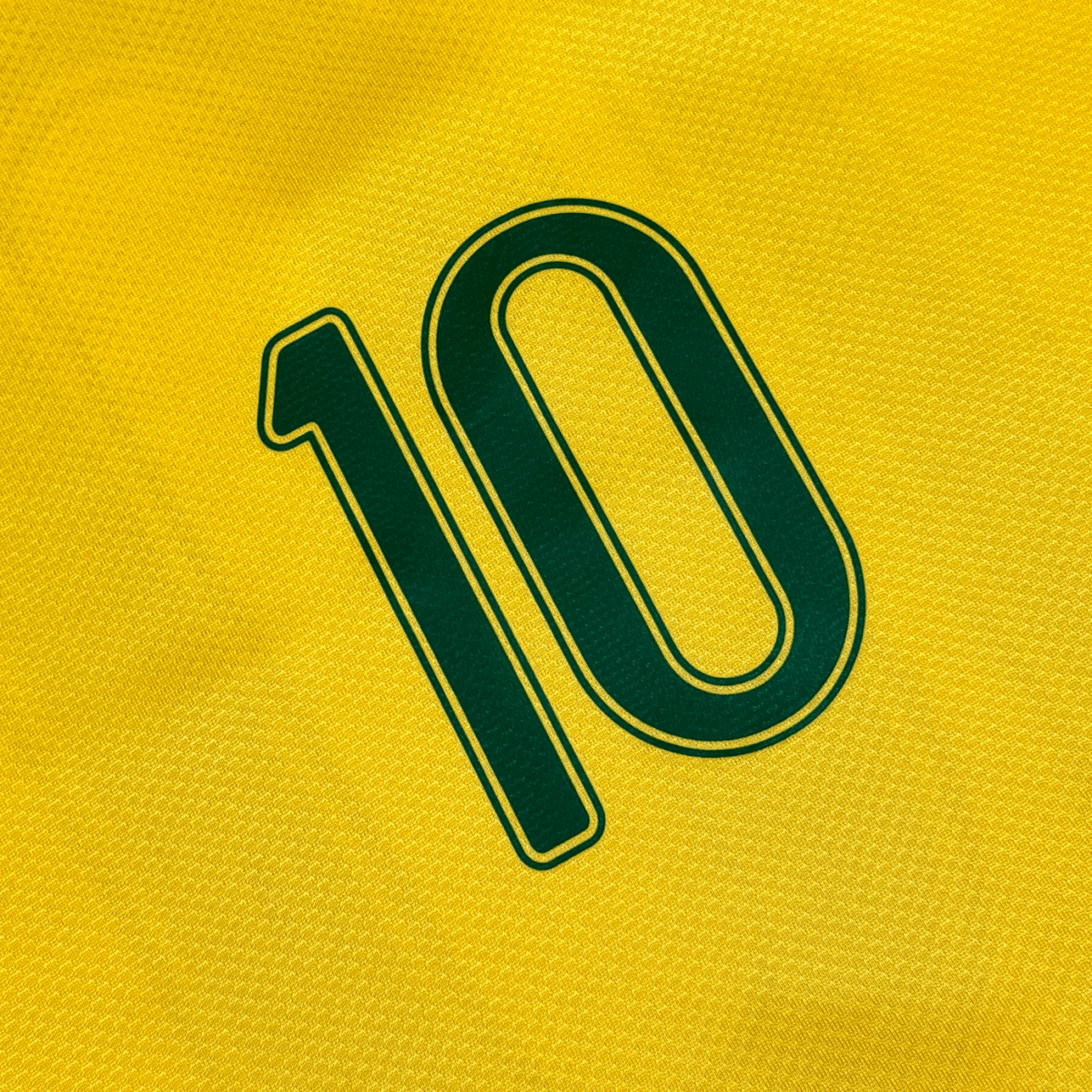 Brasil 2006 Local - Fifas Club