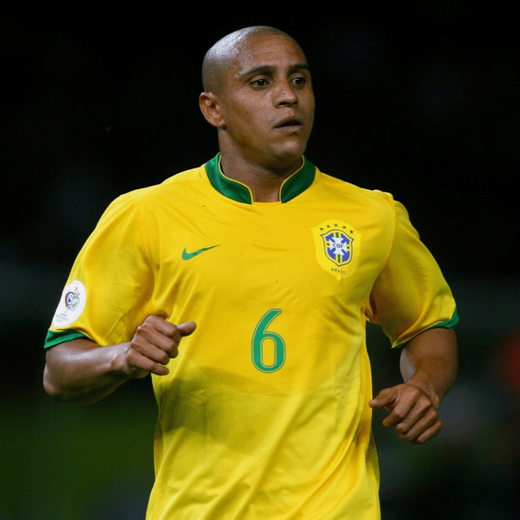 Brasil 2006 Local - Fifas Club