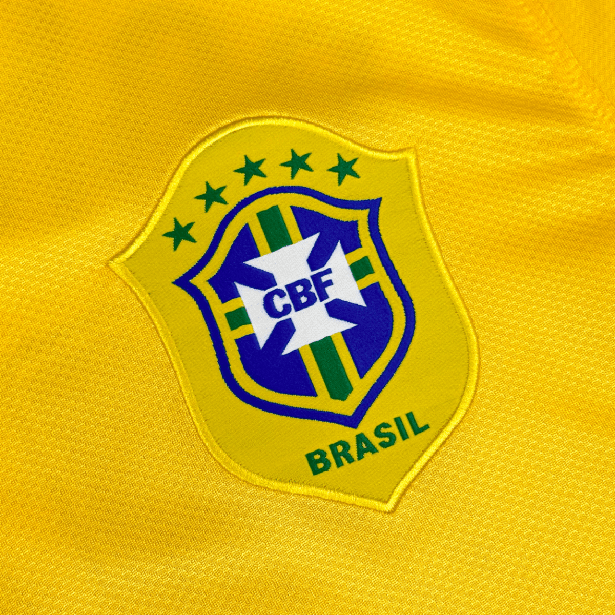 Brasil 2006 Local - Fifas Club