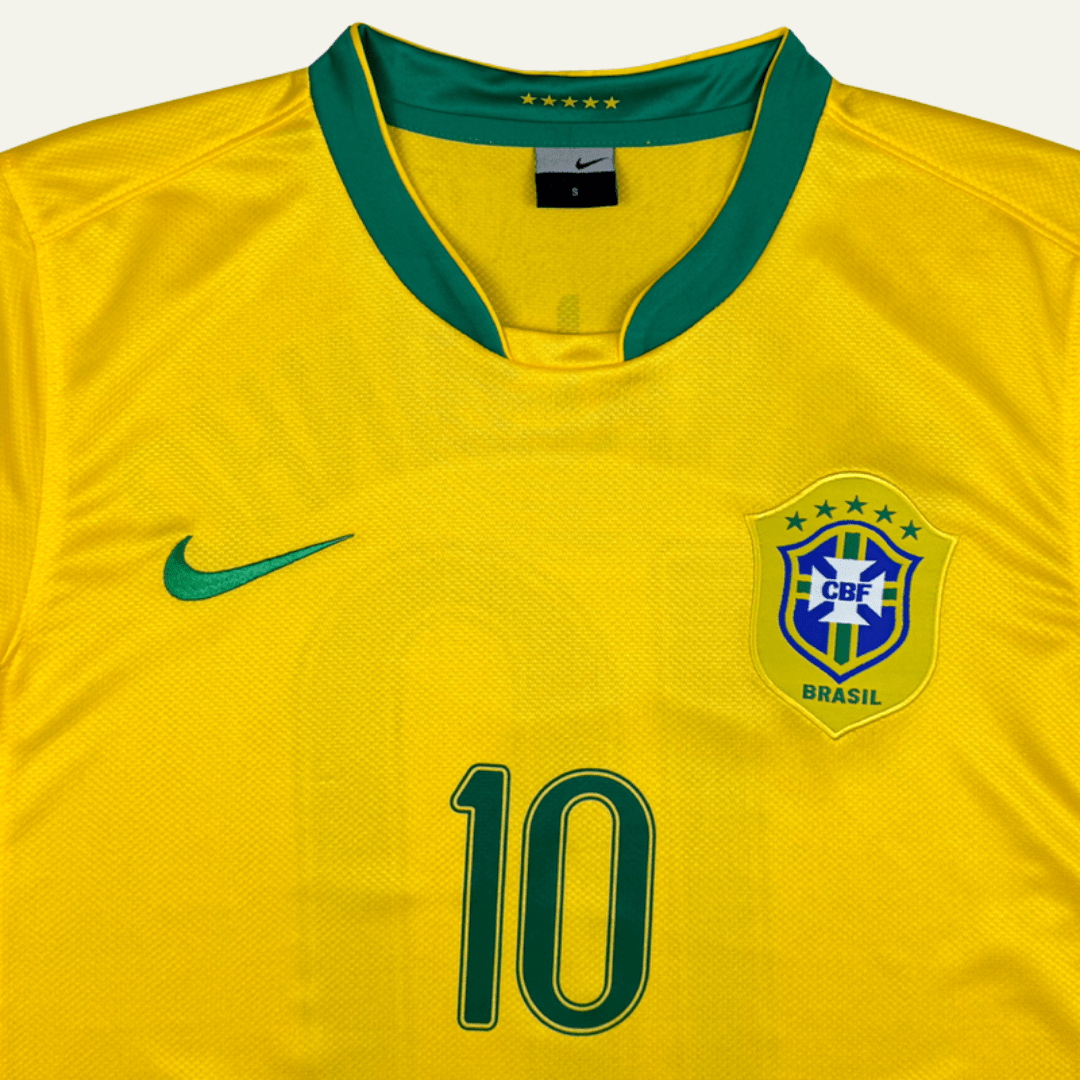 Brasil 2006 Local - Fifas Club