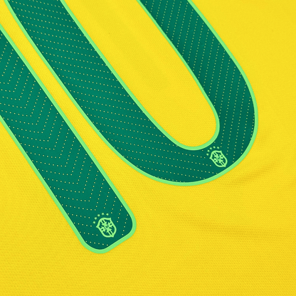 Brasil 2014 Local - Fifas Club