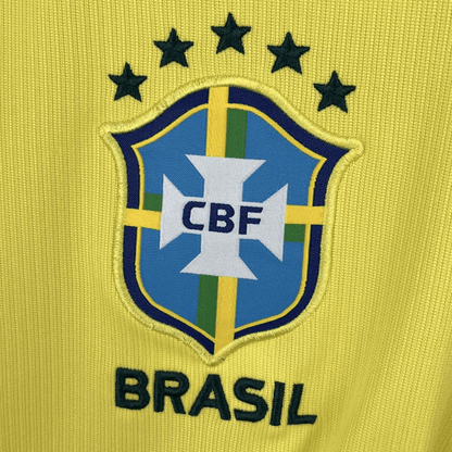 Brasil 2026 Mundial - Fifas Club