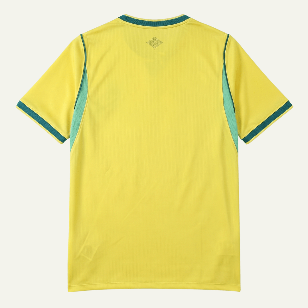 Brasil 2026 Mundial - Fifas Club
