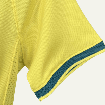 Brasil 2026 Mundial - Fifas Club