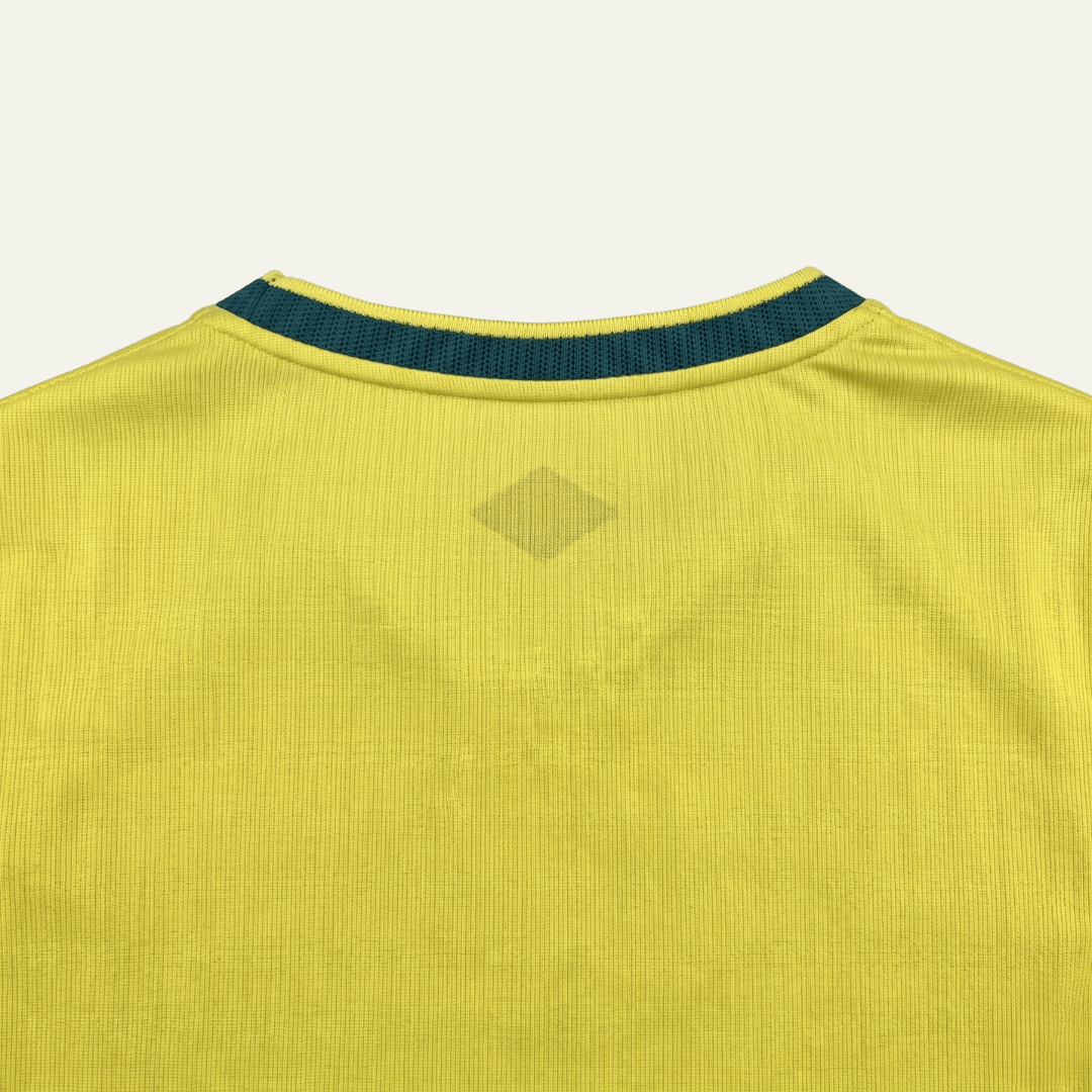 Brasil 2026 Mundial - Fifas Club