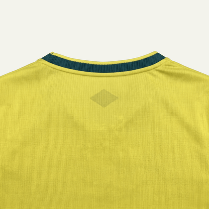 Brasil 2026 Mundial - Fifas Club