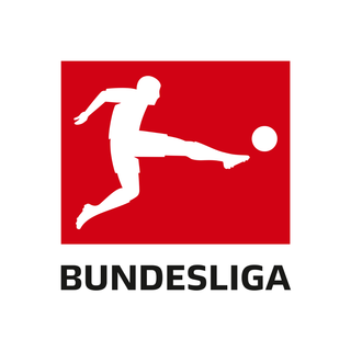 Bundesliga - Fifas Club