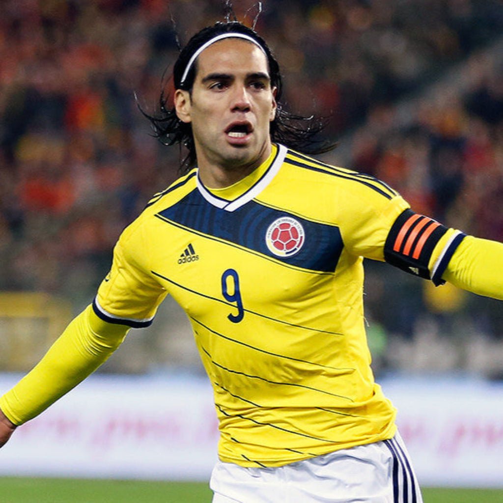 Colombia 2014 Local - Fifas Club