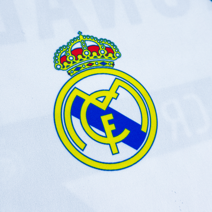 Cristiano Ronaldo Edición Especial - Fifas Club