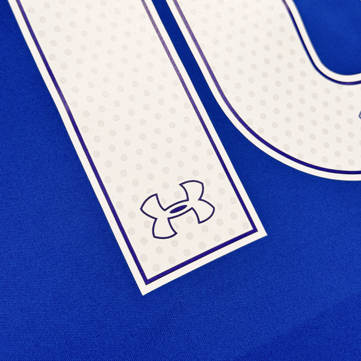 Cruz Azul 2014 Local (Mundial de Clubes) - Fifas Club