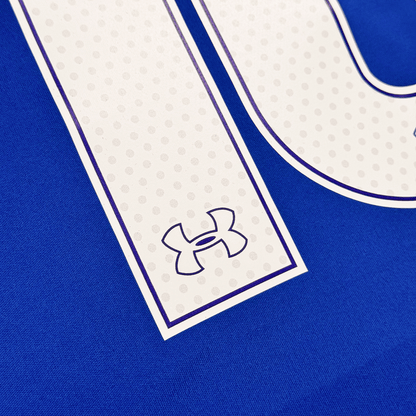 Cruz Azul 2014 Local (Mundial de Clubes) - Fifas Club
