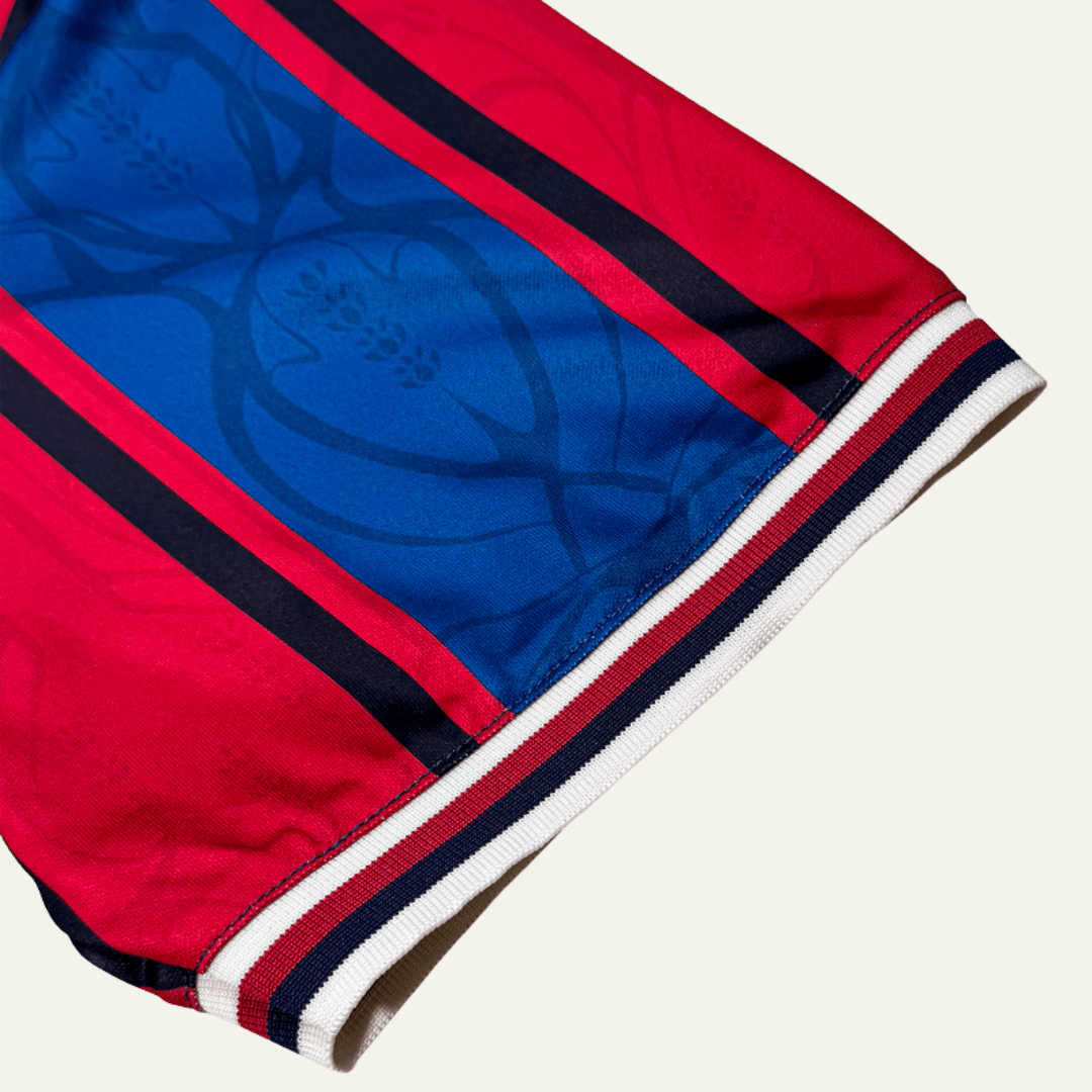 FC Barcelona 125 Años - Fifas Club