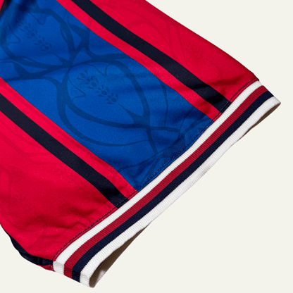 FC Barcelona 125 Años - Fifas Club