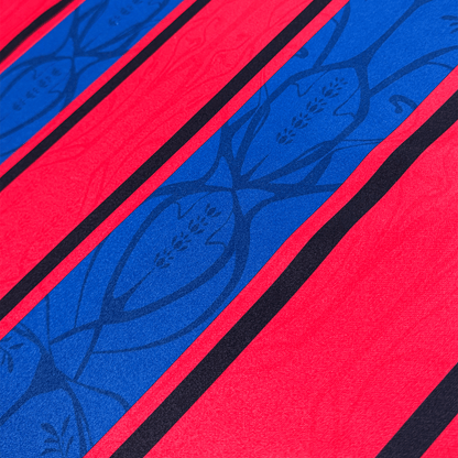 FC Barcelona 125 Años - Fifas Club