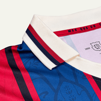 FC Barcelona 125 Años - Fifas Club