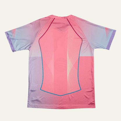 FC Barcelona Edición Especial Rosa - Fifas Club