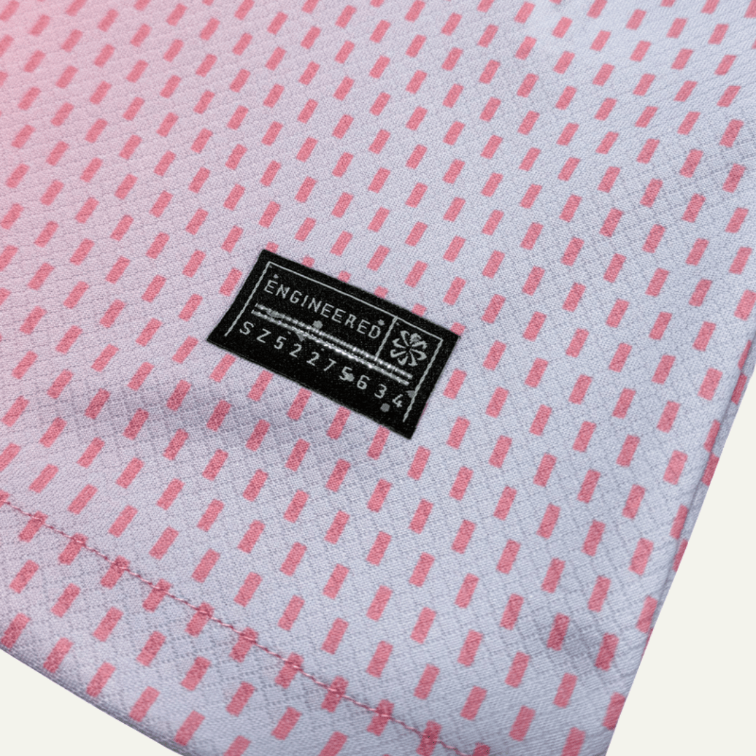 FC Barcelona Edición Especial Rosa - Fifas Club
