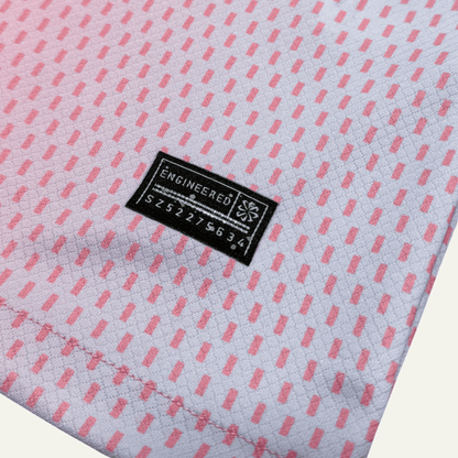 FC Barcelona Edición Especial Rosa - Fifas Club