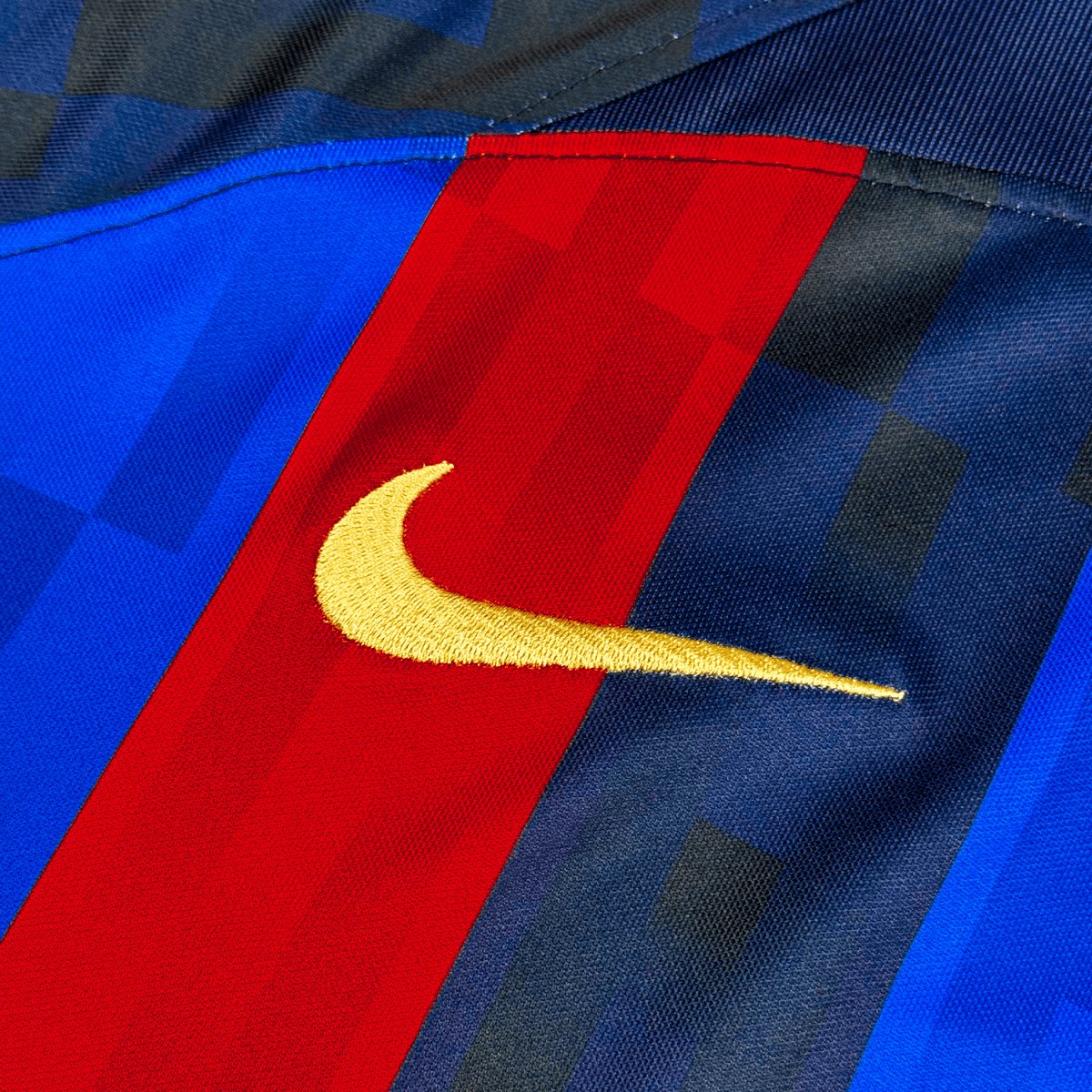 FC Barcelona Motomami - Fifas Club