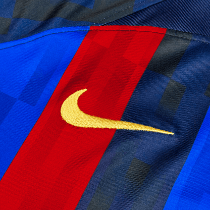FC Barcelona Motomami - Fifas Club