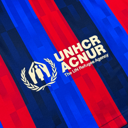 FC Barcelona Motomami - Fifas Club