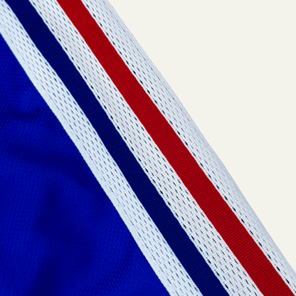 Francia 1998 Local - Fifas Club
