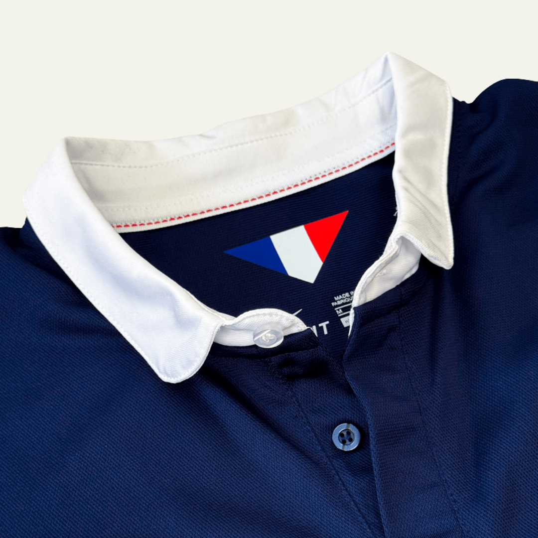 Francia 2014 Local - Fifas Club