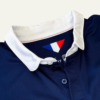 Francia 2014 Local - Fifas Club