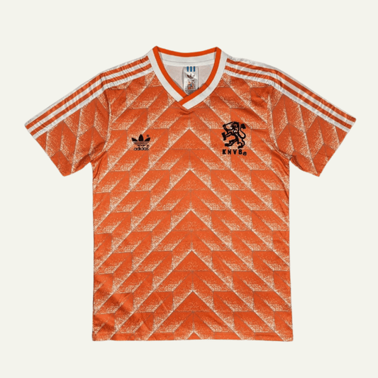Holanda 1988 Local - Fifas Club