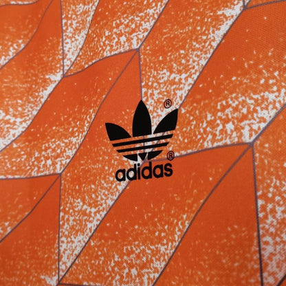 Holanda 1988 Local - Fifas Club