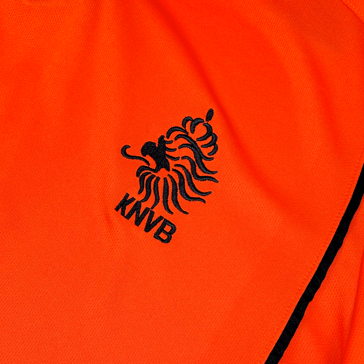 Holanda 1998 Local - Fifas Club