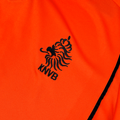 Holanda 1998 Local - Fifas Club