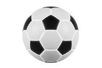 <strong>ENVÍO GRATIS</strong> A PARTIR DE 2 JERSEYS