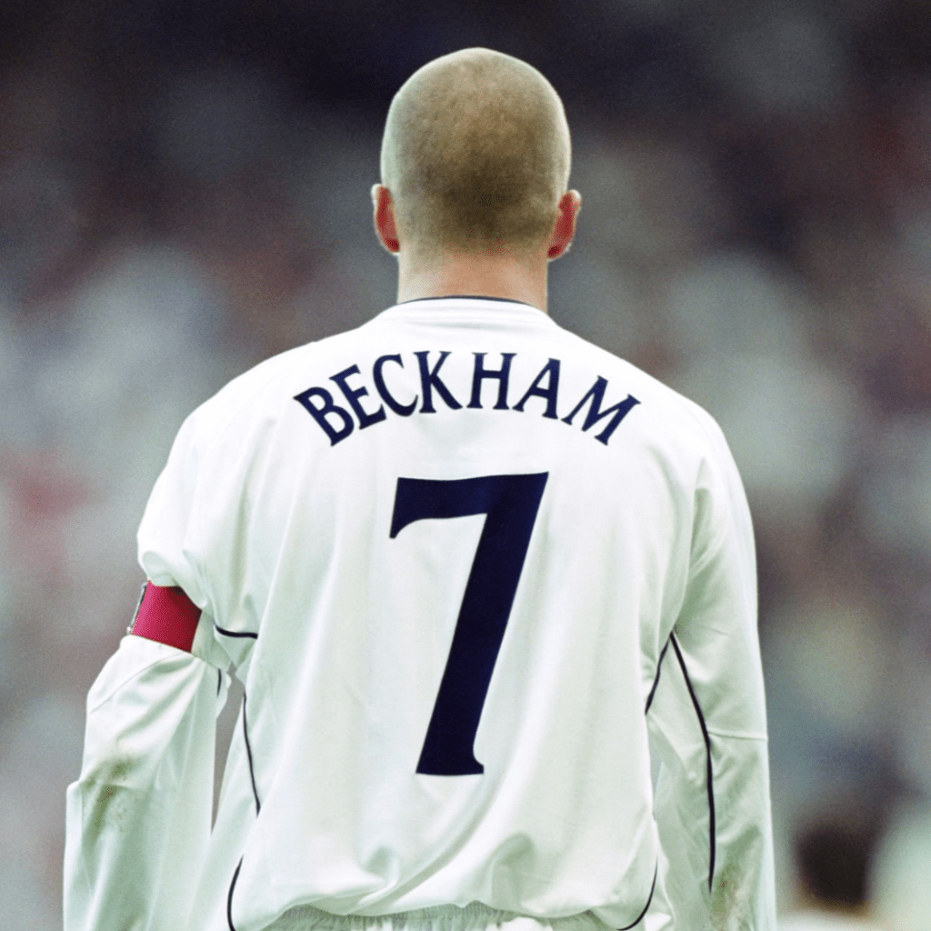 Inglaterra 2002 Local - Fifas Club