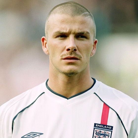 Inglaterra 2002 Local - Fifas Club