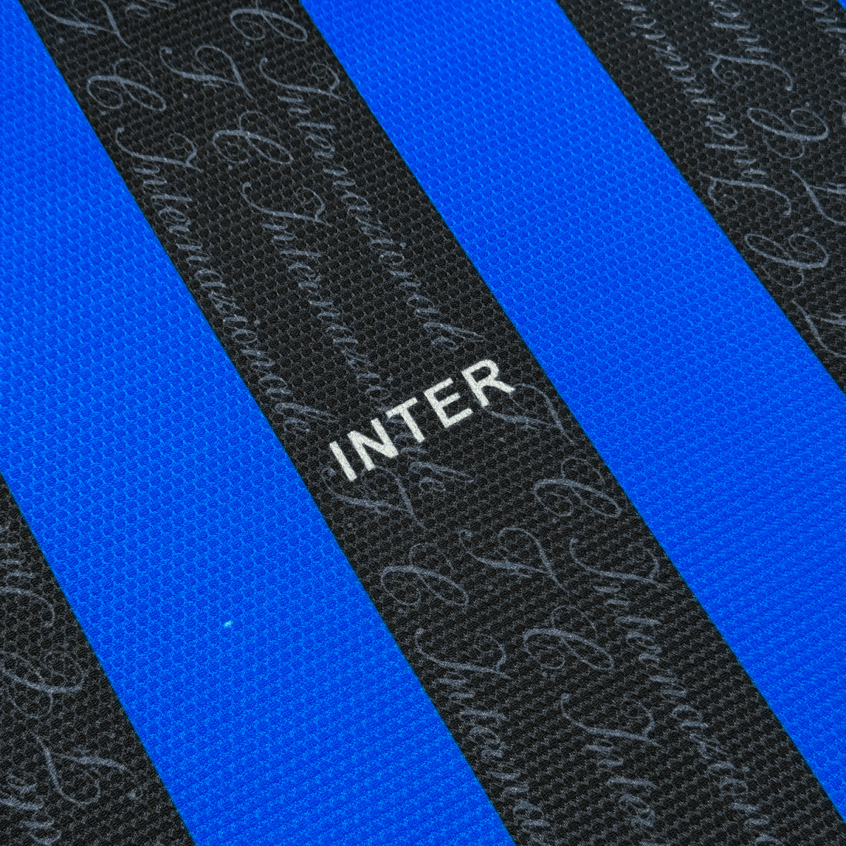 Inter 1997/98 Local - Fifas Club