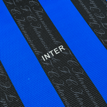 Inter 1997/98 Local - Fifas Club