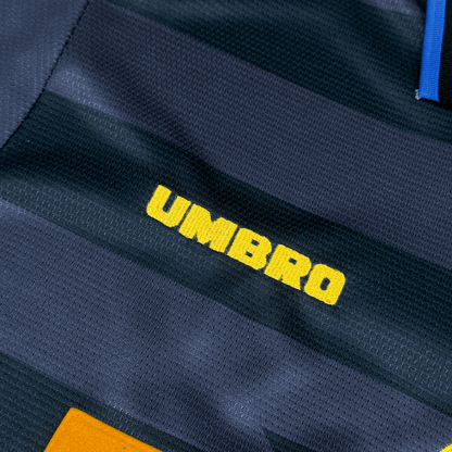Inter 1997/98 Tercera - Fifas Club