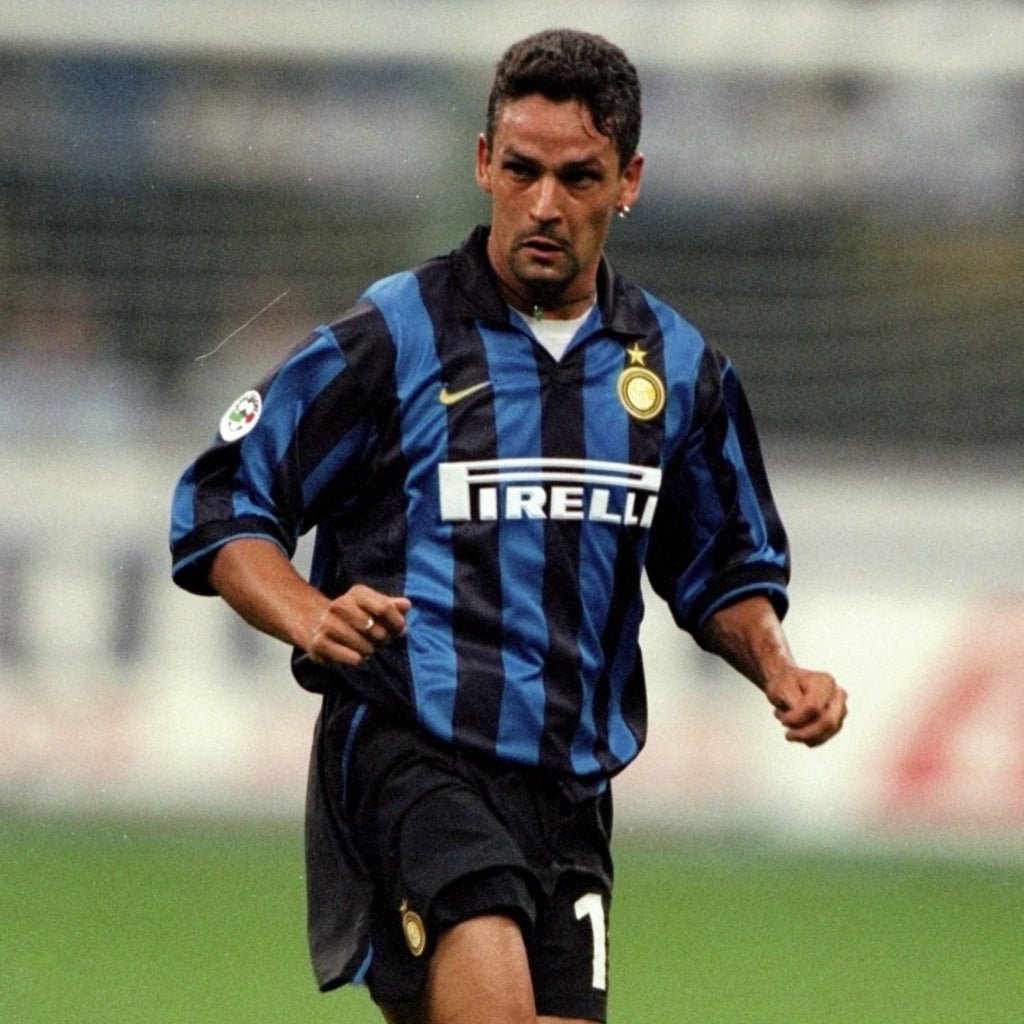 Inter 1998/99 Local - Fifas Club