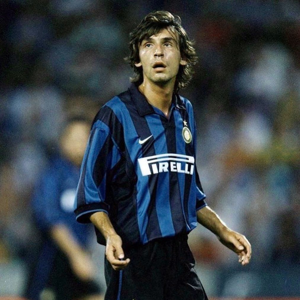 Inter 1998/99 Local - Fifas Club