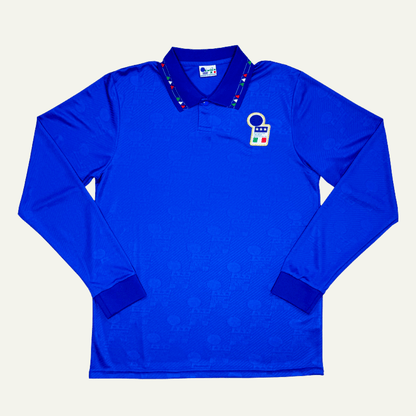 Italia 1994 Local - Fifas Club