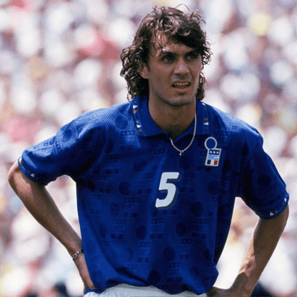 Italia 1994 Local - Fifas Club