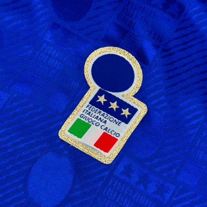 Italia 1994 Local - Fifas Club