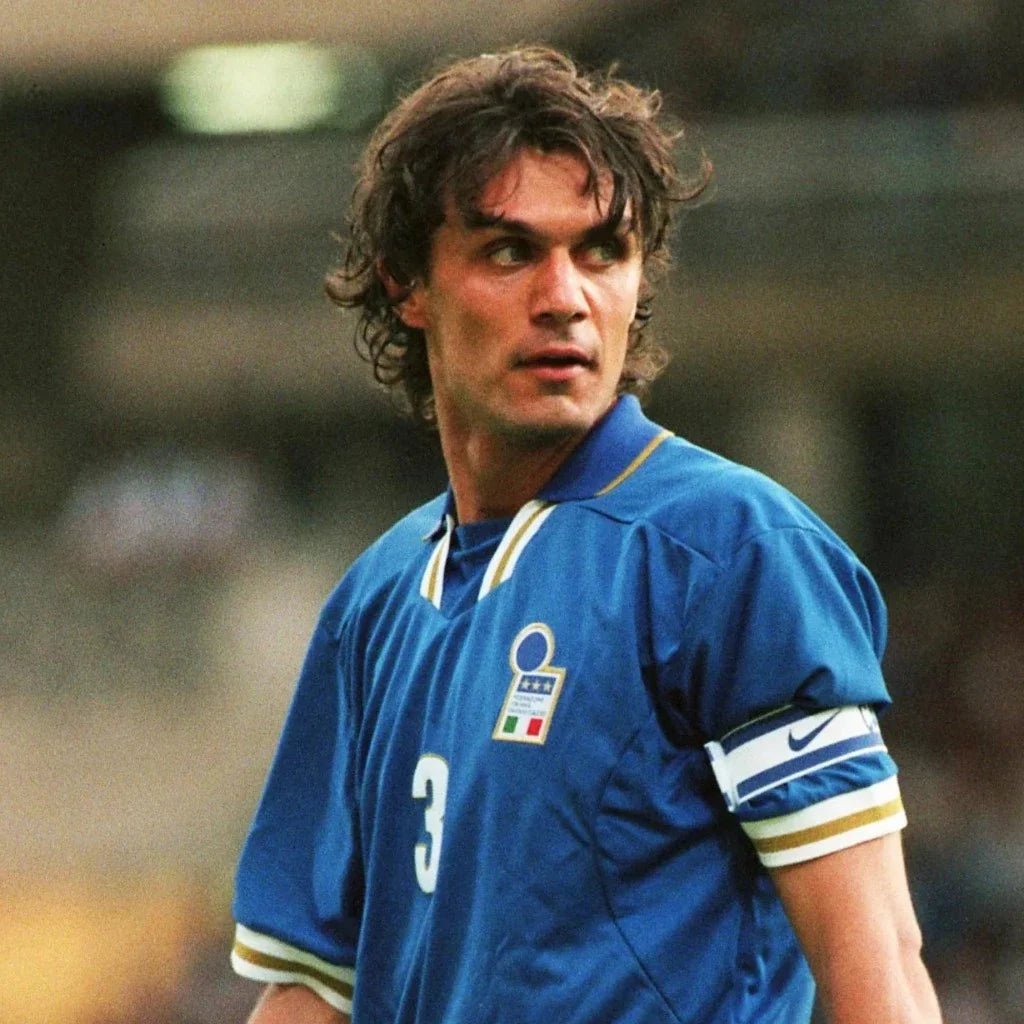 Italia 1996 Local - Fifas Club