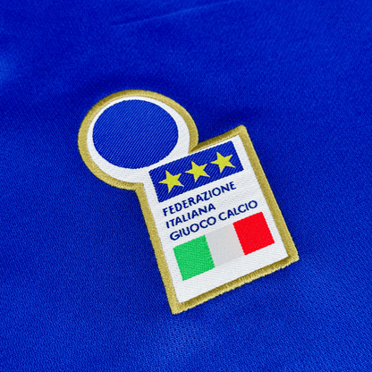 Italia 1996 Local - Fifas Club