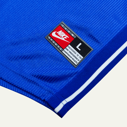 Italia 1998 Local - Fifas Club
