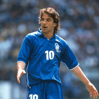 Italia 1998 Local - Fifas Club